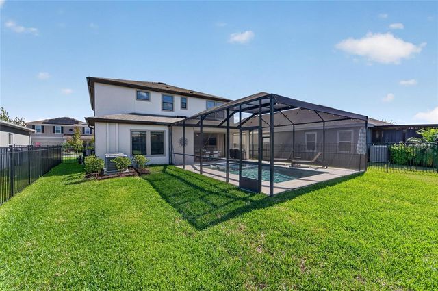 7121 ESTERO COURT, Apollo Beach, FL 33572