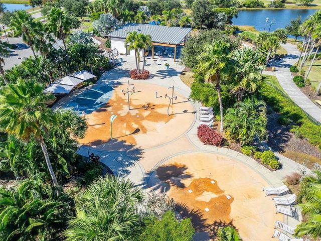 7121 ESTERO COURT, Apollo Beach, FL 33572