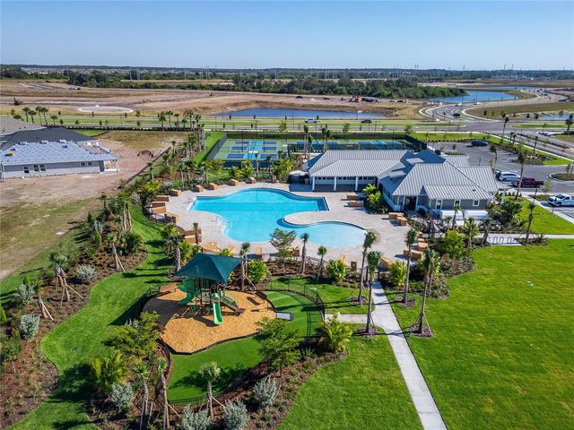 7121 ESTERO COURT, Apollo Beach, FL 33572