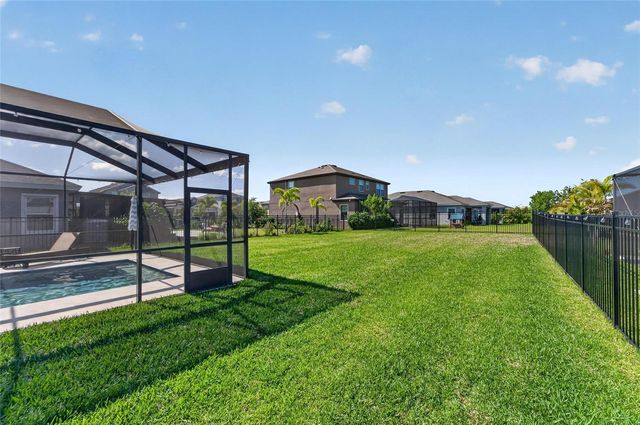 7121 ESTERO COURT, Apollo Beach, FL 33572