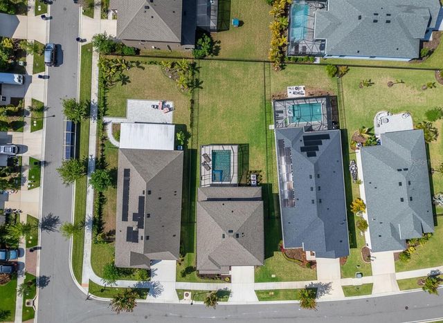 7121 ESTERO COURT, Apollo Beach, FL 33572