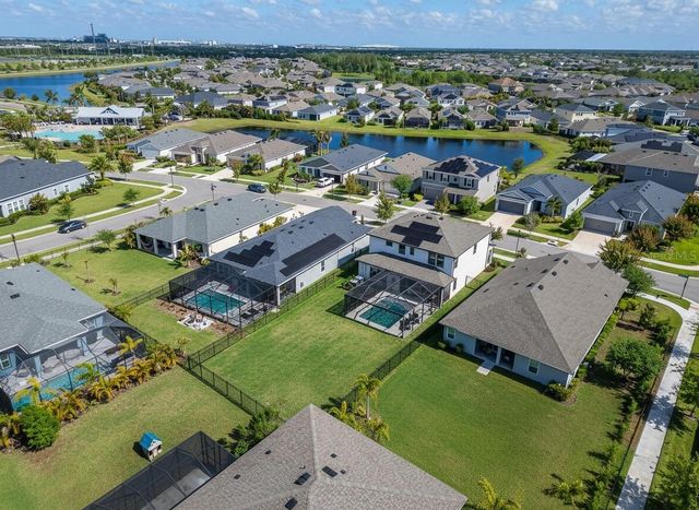 7121 ESTERO COURT, Apollo Beach, FL 33572