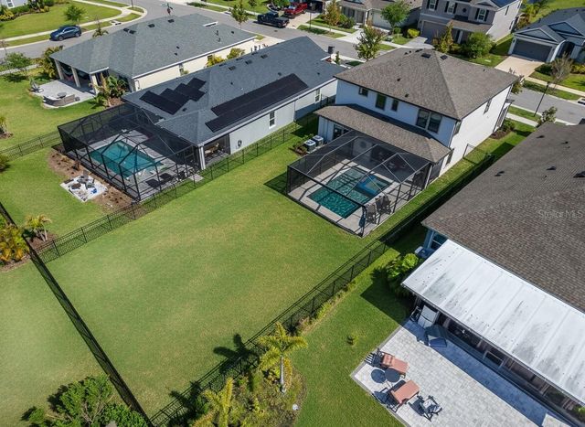 7121 ESTERO COURT, Apollo Beach, FL 33572