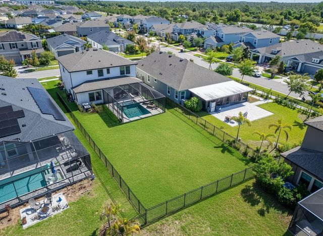 7121 ESTERO COURT, Apollo Beach, FL 33572