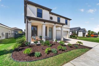 7121 ESTERO COURT, Apollo Beach, FL 33572