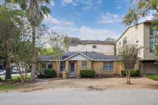 6402 Rodrigo Street, Houston, TX 77007