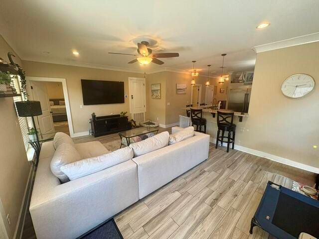 1188 French Quarter Way, Fort Walton Beach, FL 32547