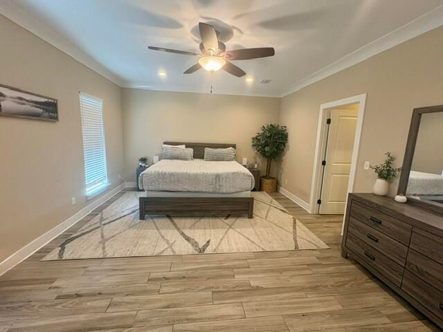 1188 French Quarter Way, Fort Walton Beach, FL 32547