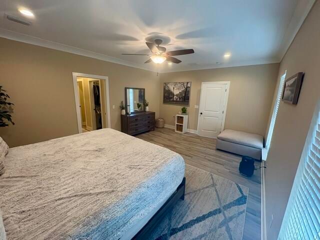 1188 French Quarter Way, Fort Walton Beach, FL 32547