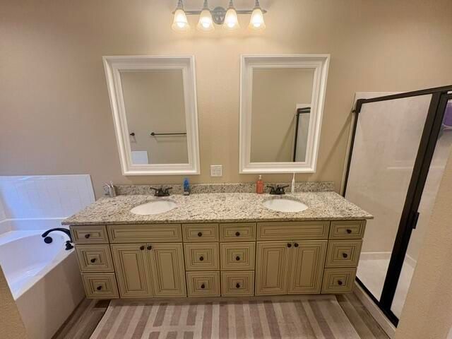1188 French Quarter Way, Fort Walton Beach, FL 32547