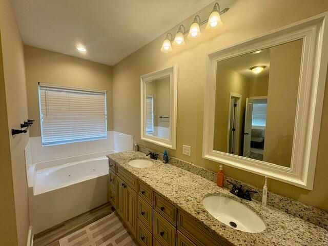 1188 French Quarter Way, Fort Walton Beach, FL 32547