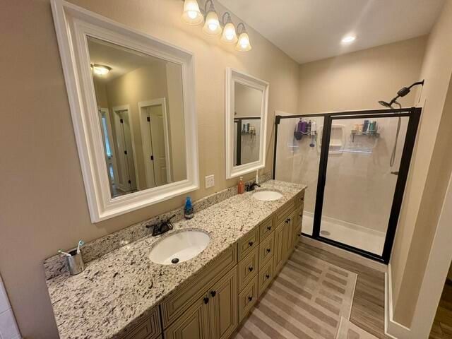 1188 French Quarter Way, Fort Walton Beach, FL 32547