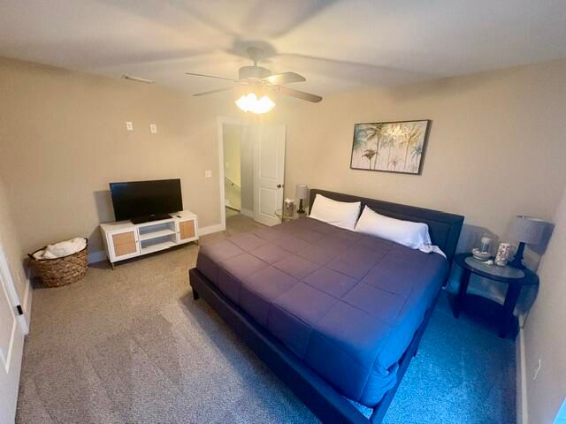 1188 French Quarter Way, Fort Walton Beach, FL 32547