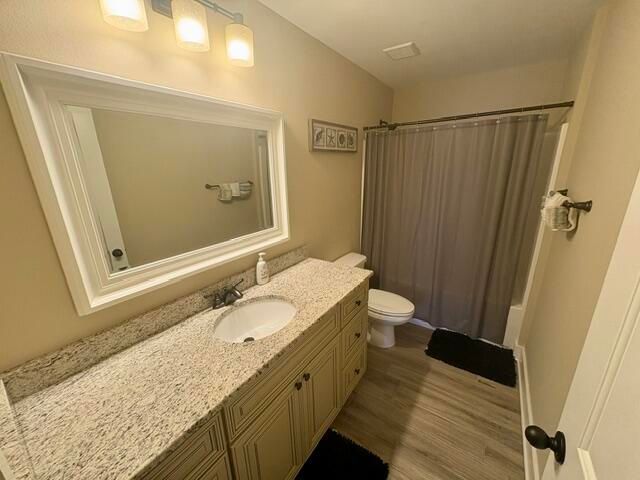 1188 French Quarter Way, Fort Walton Beach, FL 32547