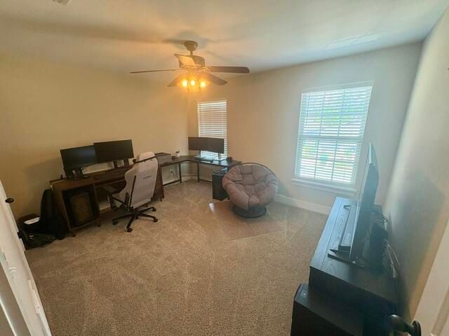 1188 French Quarter Way, Fort Walton Beach, FL 32547