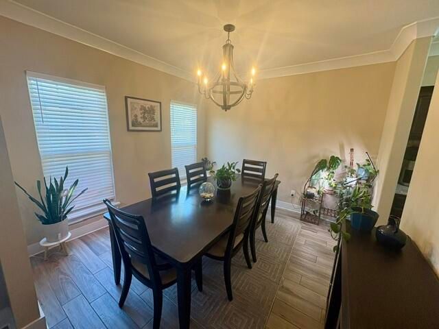 1188 French Quarter Way, Fort Walton Beach, FL 32547