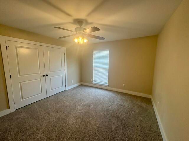 1188 French Quarter Way, Fort Walton Beach, FL 32547