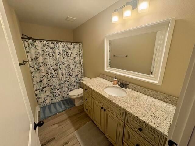 1188 French Quarter Way, Fort Walton Beach, FL 32547