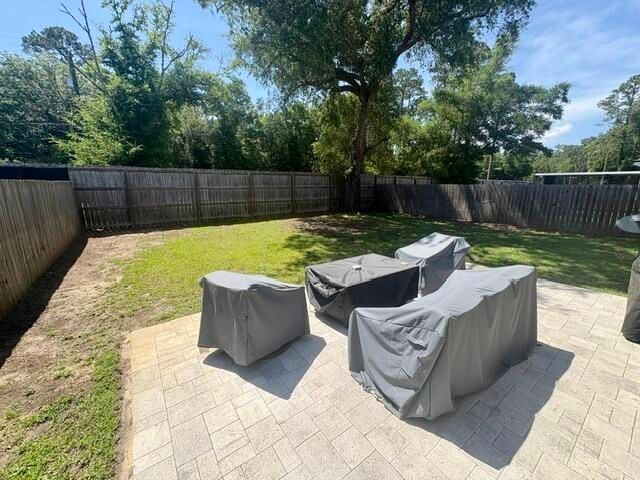 1188 French Quarter Way, Fort Walton Beach, FL 32547