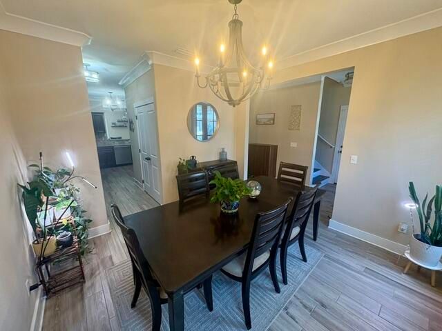 1188 French Quarter Way, Fort Walton Beach, FL 32547