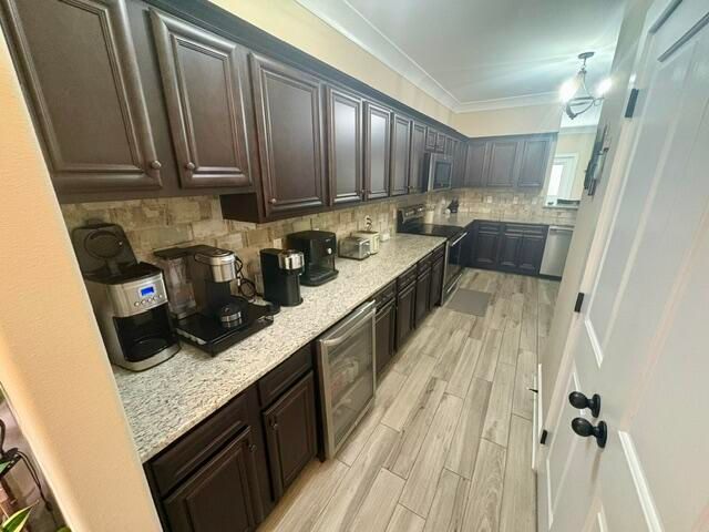 1188 French Quarter Way, Fort Walton Beach, FL 32547