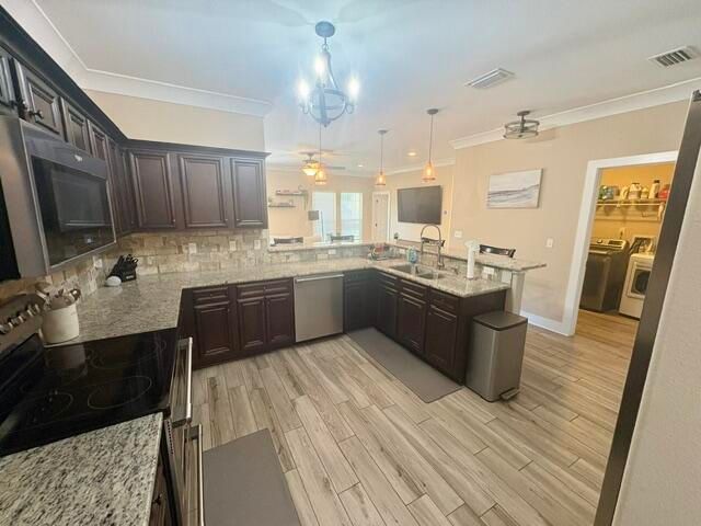 1188 French Quarter Way, Fort Walton Beach, FL 32547