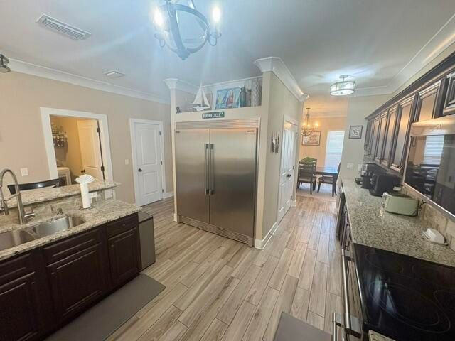 1188 French Quarter Way, Fort Walton Beach, FL 32547