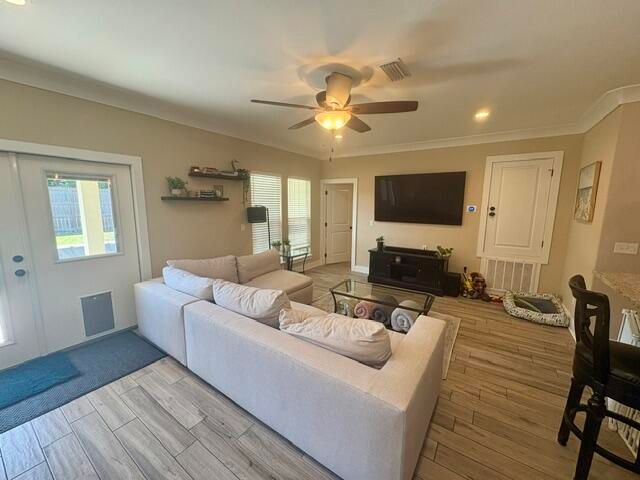 1188 French Quarter Way, Fort Walton Beach, FL 32547