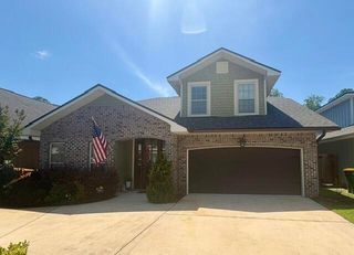 1188 French Quarter Way, Fort Walton Beach, FL 32547