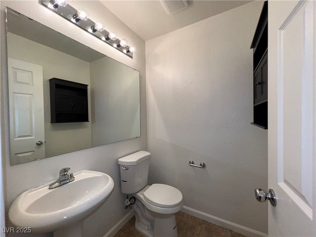 523 Primrose Hill Avenue, Las Vegas, NV 89178