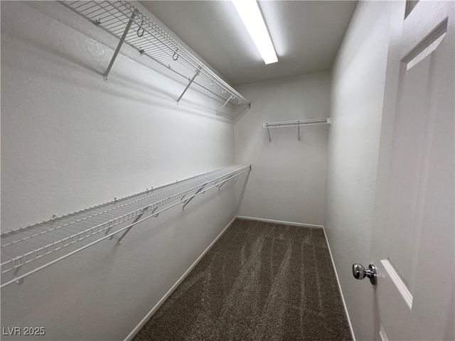 523 Primrose Hill Avenue, Las Vegas, NV 89178