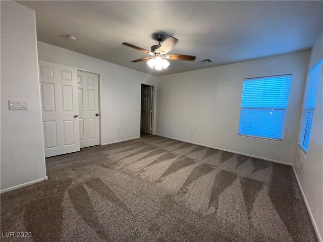 523 Primrose Hill Avenue, Las Vegas, NV 89178