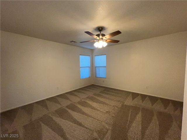 523 Primrose Hill Avenue, Las Vegas, NV 89178