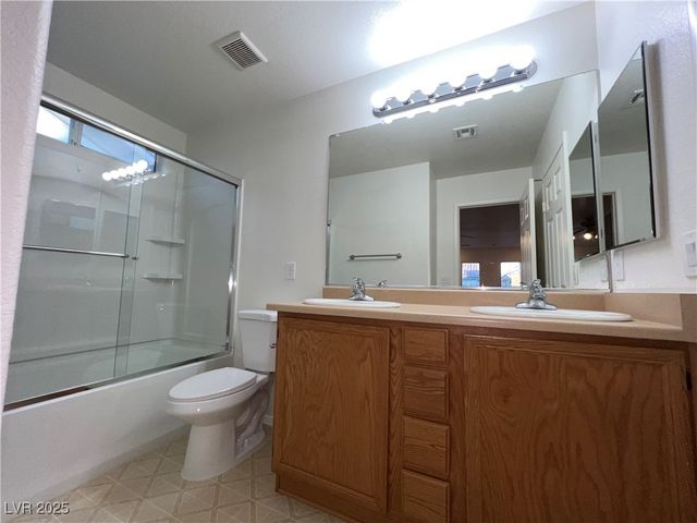 523 Primrose Hill Avenue, Las Vegas, NV 89178