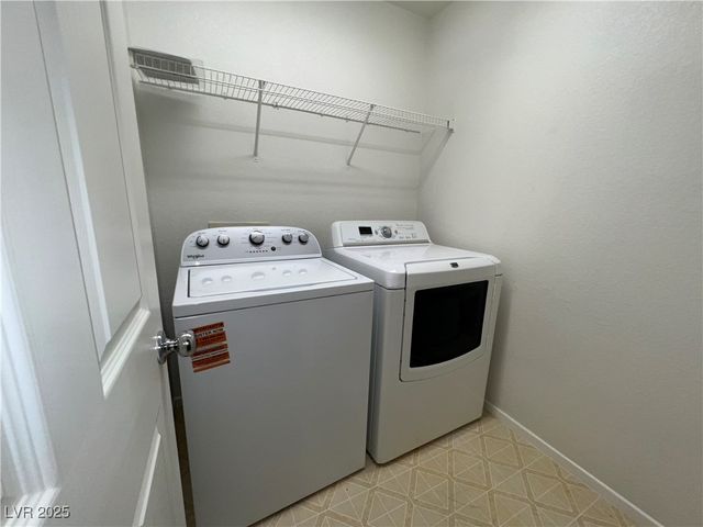 523 Primrose Hill Avenue, Las Vegas, NV 89178