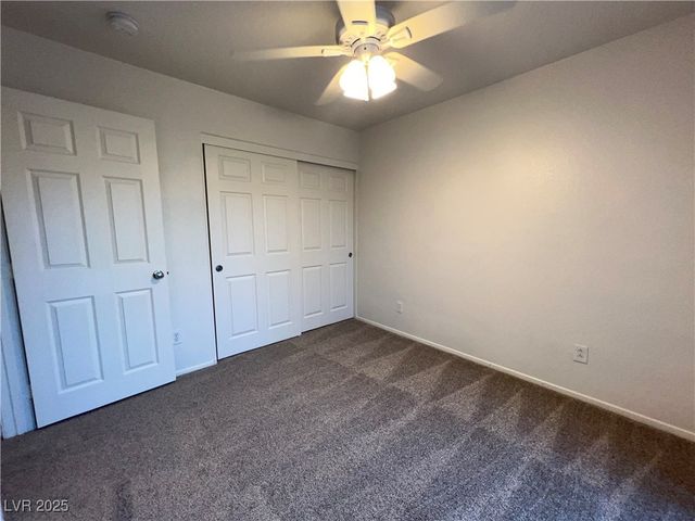 523 Primrose Hill Avenue, Las Vegas, NV 89178