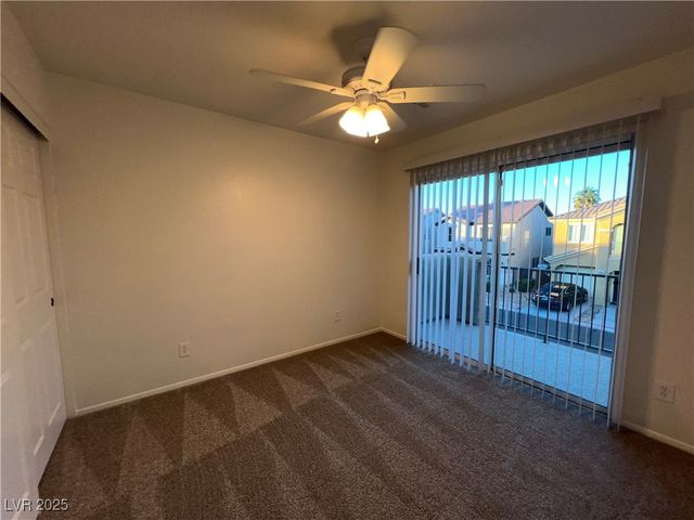 523 Primrose Hill Avenue, Las Vegas, NV 89178
