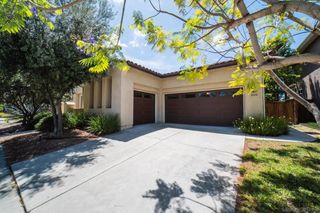 1444 Heatherwood, Chula Vista, CA 91913