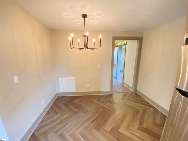 141 High Street, Converse, SC 29329