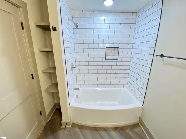 141 High Street, Converse, SC 29329