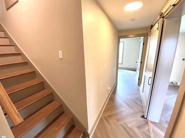 141 High Street, Converse, SC 29329