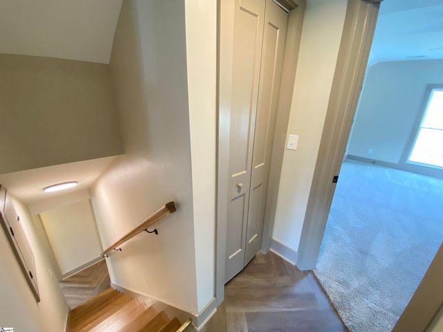 141 High Street, Converse, SC 29329