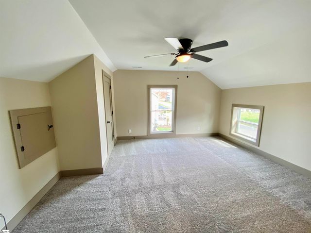 141 High Street, Converse, SC 29329