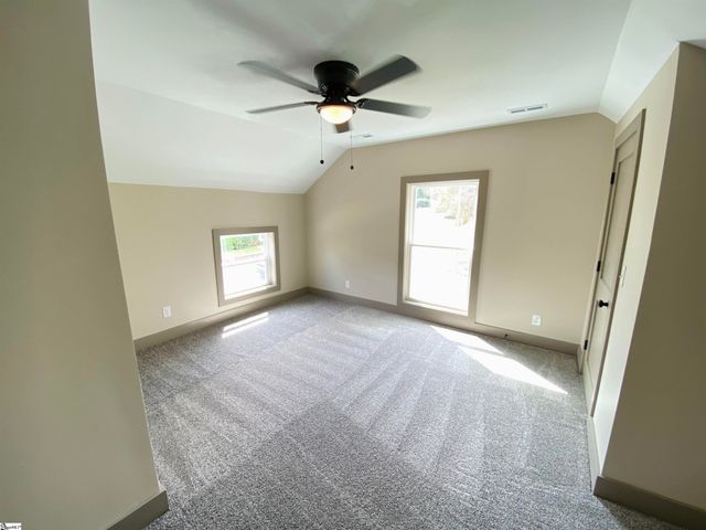 141 High Street, Converse, SC 29329