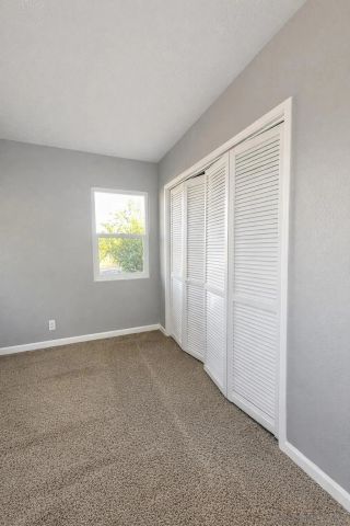 11070 San Gabriel, Valley Center, CA 92082