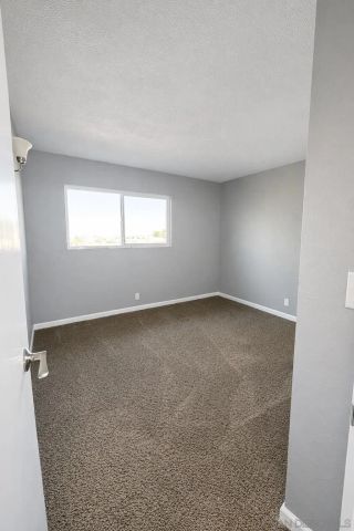11070 San Gabriel, Valley Center, CA 92082