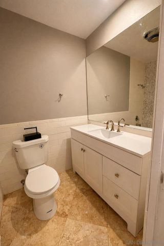11070 San Gabriel, Valley Center, CA 92082