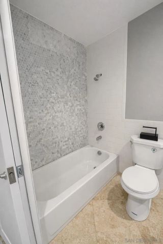 11070 San Gabriel, Valley Center, CA 92082