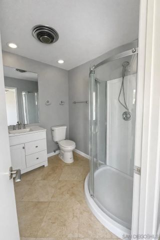 11070 San Gabriel, Valley Center, CA 92082