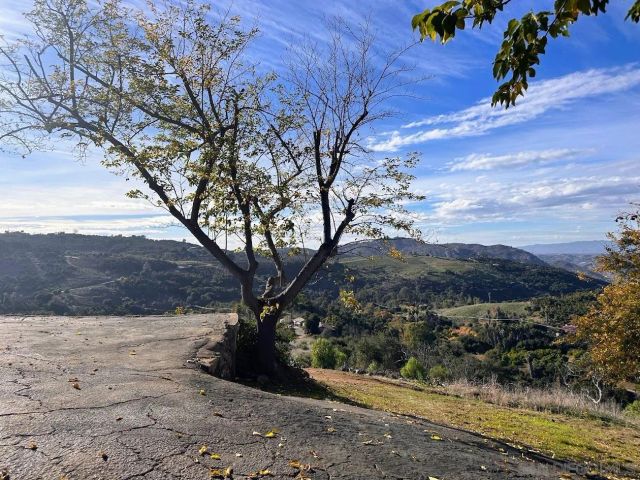 11070 San Gabriel, Valley Center, CA 92082